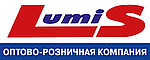 Люмис