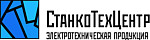 СТАНКОТЕХЦЕНТР
