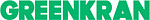 GREENKRAN