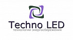 TechnoLED