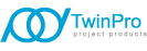 ТвинПро