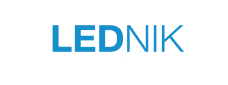  LEDNIK