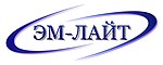 ЭМ-Лайт