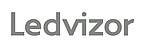 Ledvizor