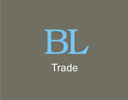 BL Trade