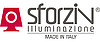  SFORZIN ILLUMINAZIONE