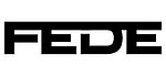 FEDE