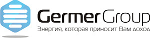  Germer Group