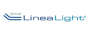  Linea Light