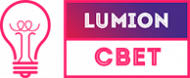  Lumion-Svet