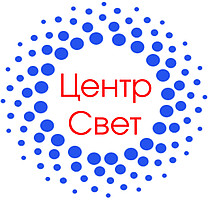  ""