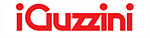 iGuzzini illuminazione