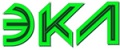 ЭКЛ