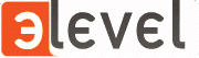  level