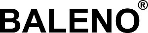 Baleno