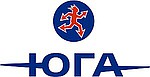 ЮГА-Электро