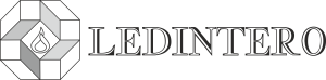 Ledintero