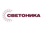 Светоника