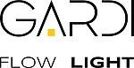 Ȼ (GARDI Flow Light)