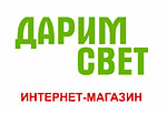 DarimSvet