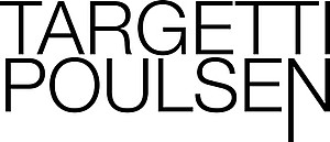 Targetti Poulsen