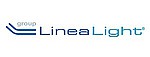 Linea Light