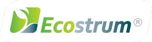  TM "ECOSTRUM"