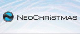  NeoChristmas