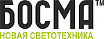 БОСМА