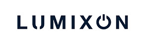  Lumixon