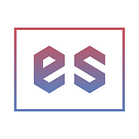  "Ec"