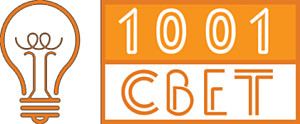  1001 