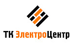 ТК ЭлектроЦентр