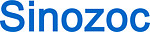 Sinozoc