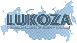 ЛУКОЗА