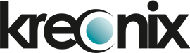  KREONIX