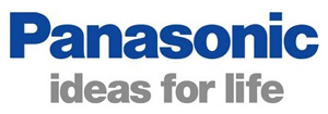  Panasonic