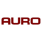AURO