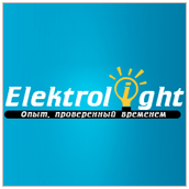  Elektrolight