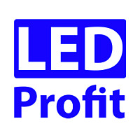  LED Profit