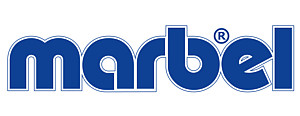  Marbel