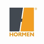 HORMEN CE a.s.