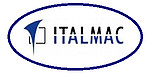 ITALMAC