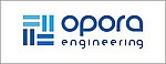 ОПОРА ИНЖИНИРИНГ