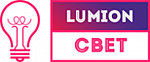Lumion-Svet