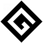 GarantMedia