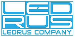  LedRus