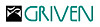  Griven