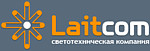 Laitcom