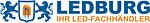 Ledburg